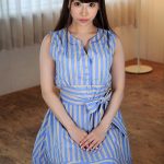 AV女優 福田ゆあの風俗在籍情報（デリヘル／ソープ）