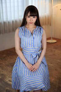 AV女優 七星ここの風俗体験談(デリヘル/ソープ)