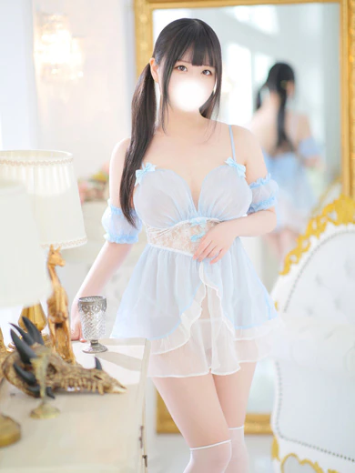 ウルトラハピネス ねむ【本番・基盤】