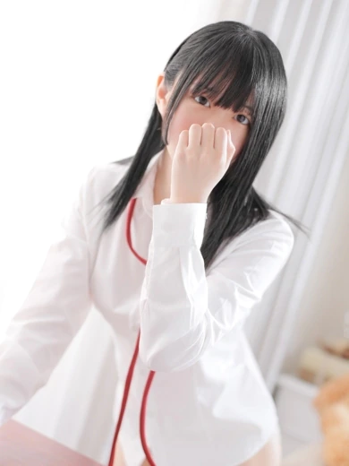 東京乙女組池袋 あや【本番・基盤】