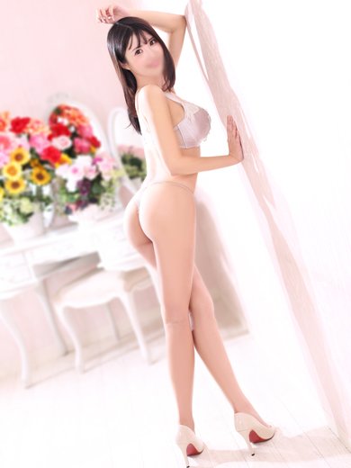 渋谷マテリアル ユウ【本番・基盤】