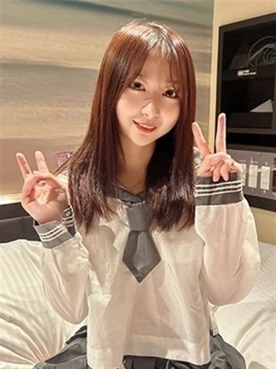 SEASONS 369 三上あんず【本番・基盤】