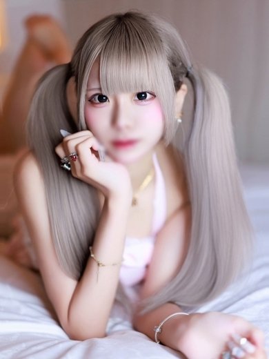 E+アイドルスクール池袋 べりぃ【本番・基盤】