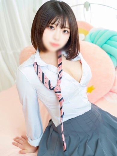 E+アイドルスクール池袋 つむぎ【本番・基盤】