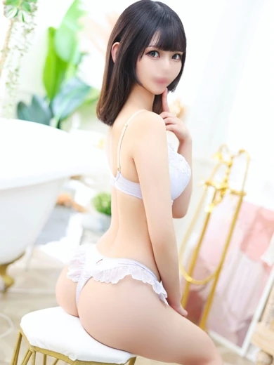 ステラネクスト ゆうな【本番・基盤】