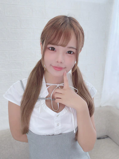 デリス新宿 山本ありさ【本番・基盤】