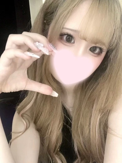 まだ舐めたくて学園 あいり【本番・基盤】