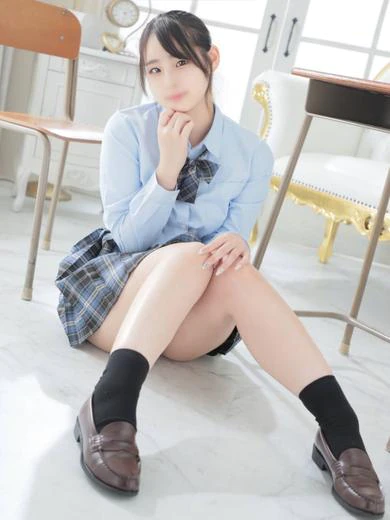 池袋パラダイス 吉沢のん【本番・基盤】