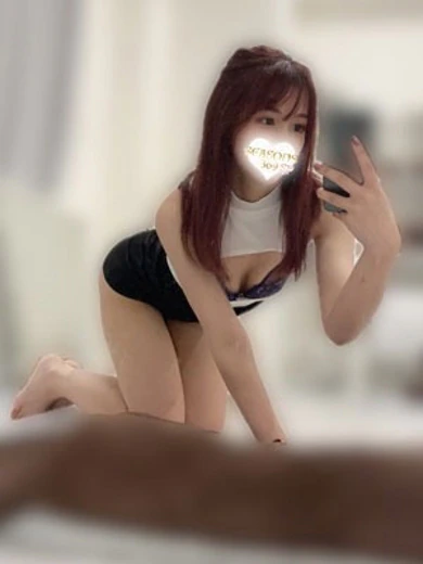 SEASONS 369 花森ゆいか【本番・基盤】