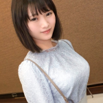 AV女優 桜庭菜乃花の風俗在籍情報(デリヘル/ソープ)