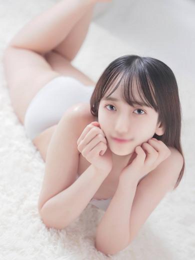 池袋パラダイス 園田そら【本番・基盤】