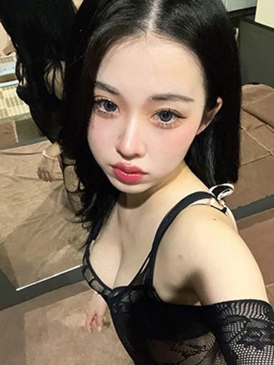 SEASONS 369 浜辺きほ【本番・基盤】