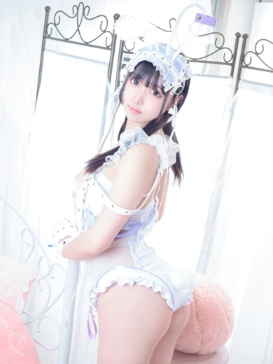 【後追いレポあり】E+アイドルスクール池袋 るり【本番・基盤】