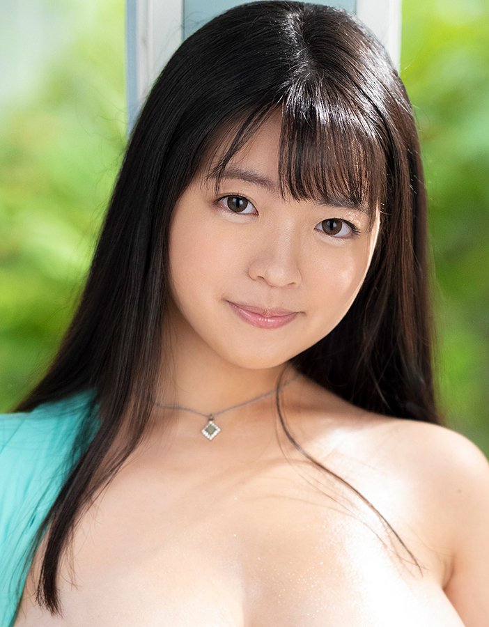 AV女優 舞奈みくの風俗体験談