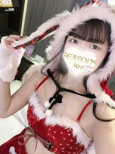SEASONS 369 音風ちひろ【本番・基盤】