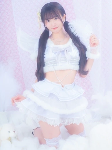 E+アイドルスクール池袋 まゆ【本番・基盤】