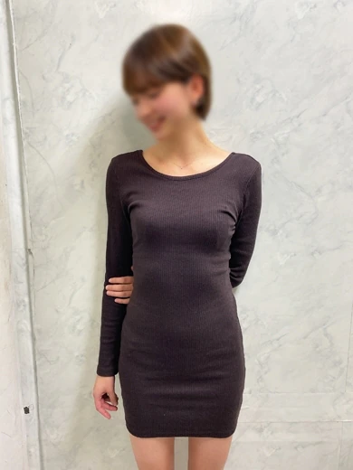 渋谷くぃーんず はな【本番・基盤】