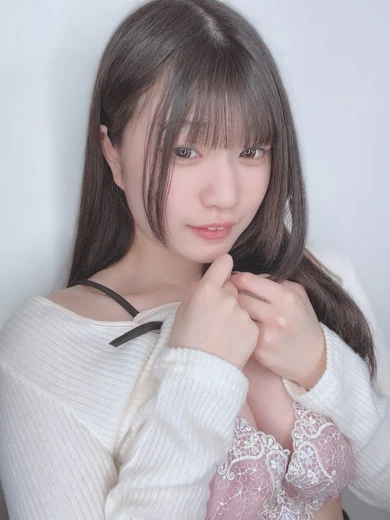 デリス渋谷 二宮桜【本番・基盤】