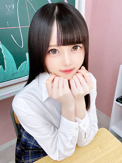 ウルトラドリーム ふわり【本番・基盤】