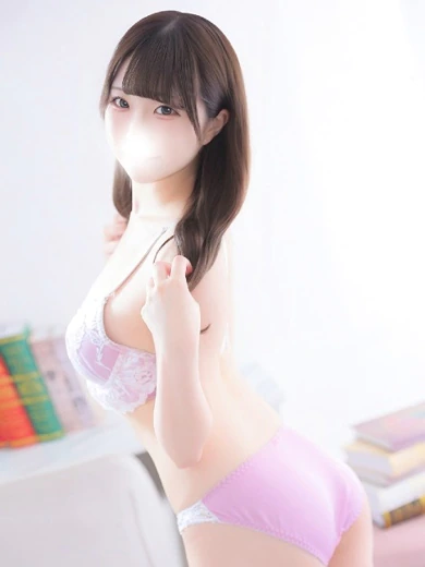 五反田クロエ あゆみ【本番・基盤】