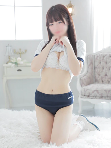 エピソード品川 ルウ【本番・基盤】