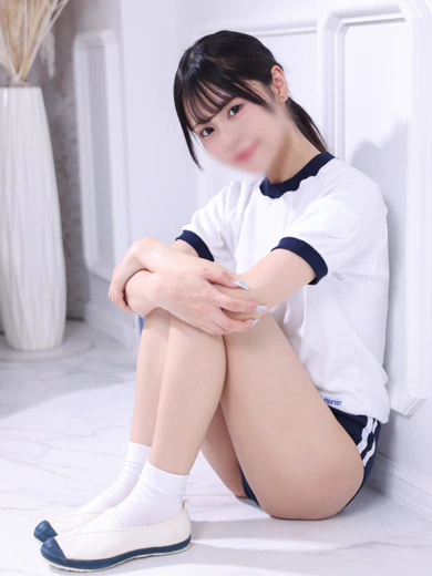 エピソード品川 シオリ【本番・基盤】