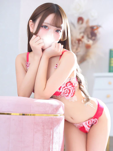 五反田クロエ るき【本番・基盤】