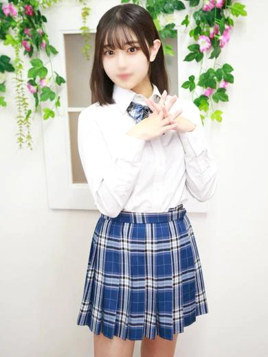 池袋パラダイス 星月すず【本番・基盤】