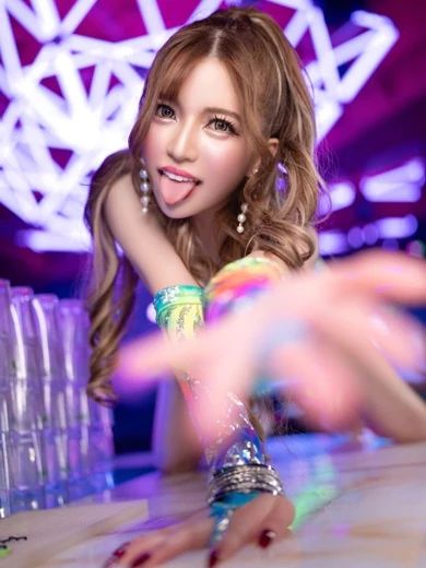 AV女優 春海紗奈の風俗体験談