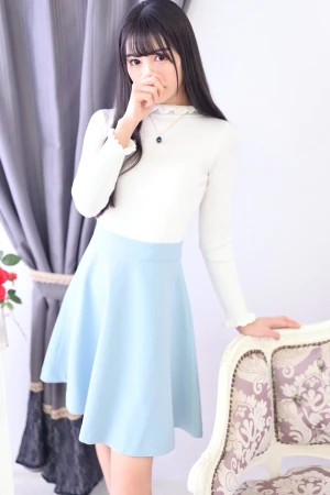 五反田アネージュ 華音【本番・基盤】