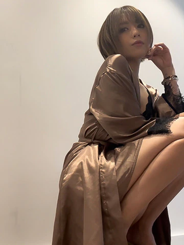 虎の穴青山 美人痴女AV界の神様【本番・基盤】