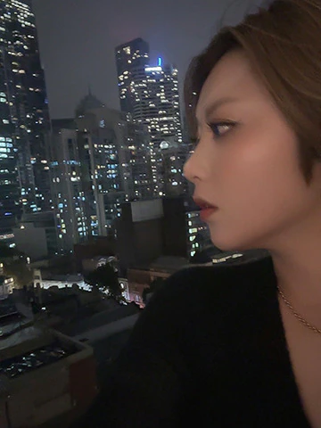 AV女優 桜井あゆの風俗体験談