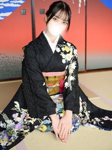 AV女優 伊藤かえでの風俗体験談