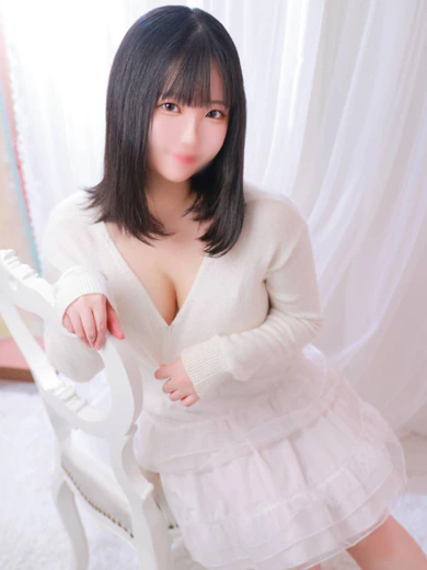 【後追いレポあり】ウルトラギャラクシー そら【本番・基盤】