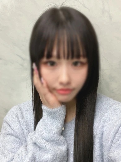 渋谷くぃーんず まいか【本番・基盤】