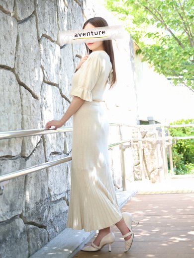 アバンチュール 由奈【本番・基盤】