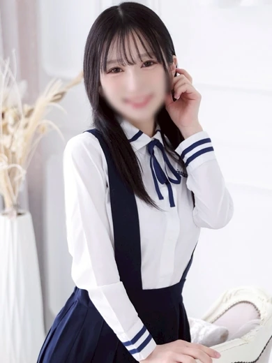 AV女優 若葉結希の風俗在籍情報