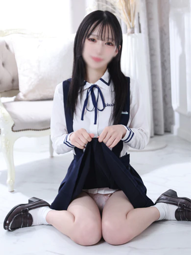 エピソード品川 カグヤ【本番・基盤】