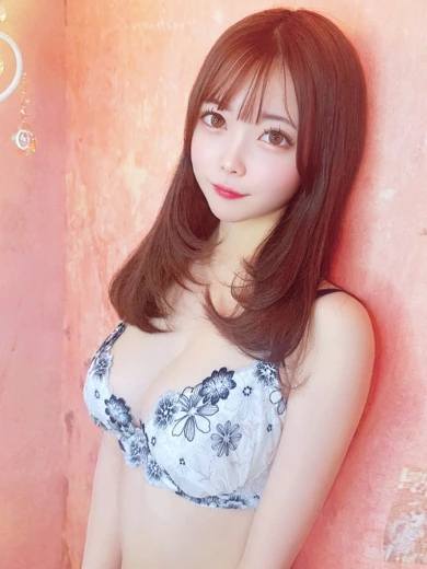 ステラ東京 ふう【本番・基盤】