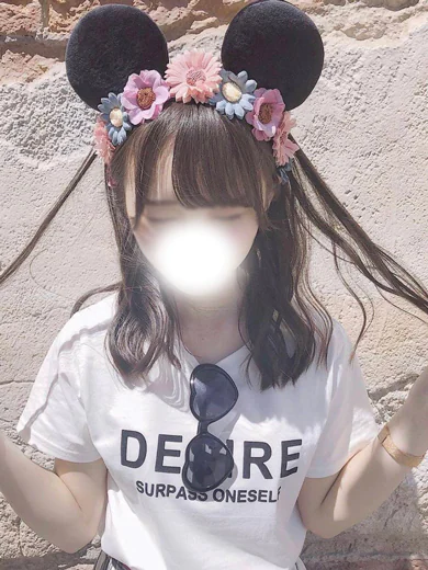 【後追いレポあり】ウルトラグレイス みるく【本番・基盤】