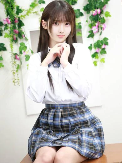 池袋パラダイス 白川りん【本番・基盤】