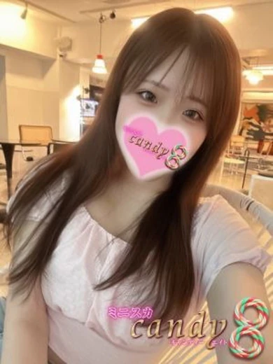 SEASONS 369 与田ふわり【本番・基盤】