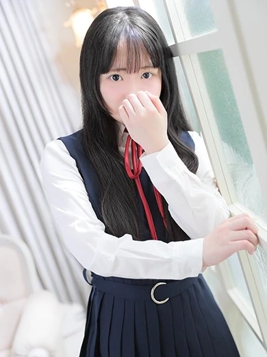 東京乙女組池袋 あおい【本番・基盤】