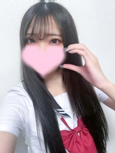 SEASONS 369 百江ひかり【本番・基盤】