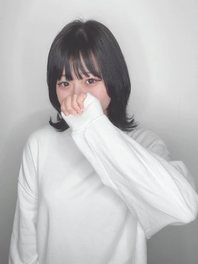 デリス渋谷 むな【本番・基盤】