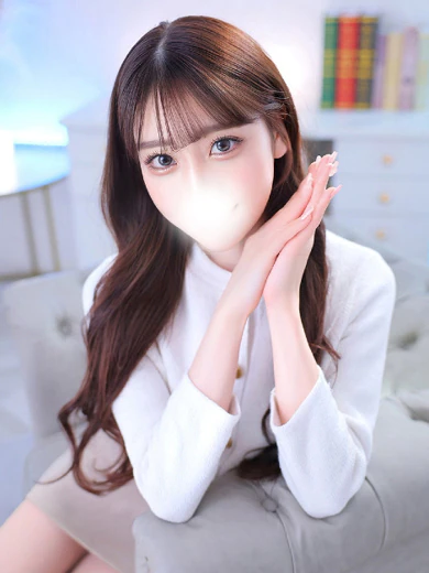 五反田ベル はるな【本番・基盤】