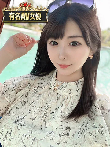 風神会館 おもち【本番・基盤】