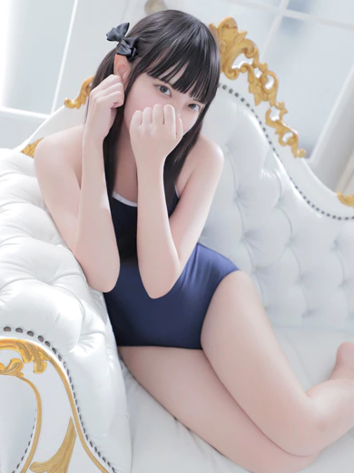 東京乙女組池袋 かのん【本番・基盤】