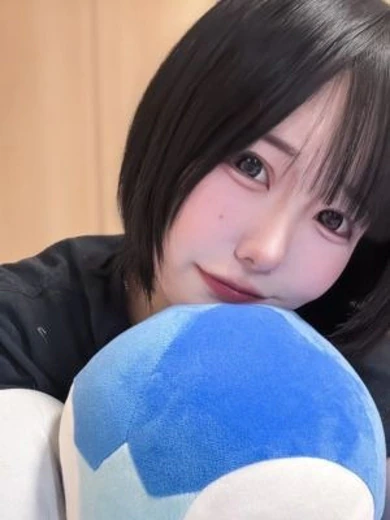 SEASONS 369 星このか【本番・基盤】