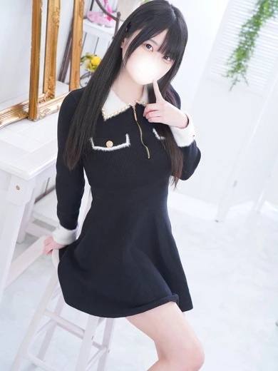 東京リップ池袋 あむ【本番・基盤】